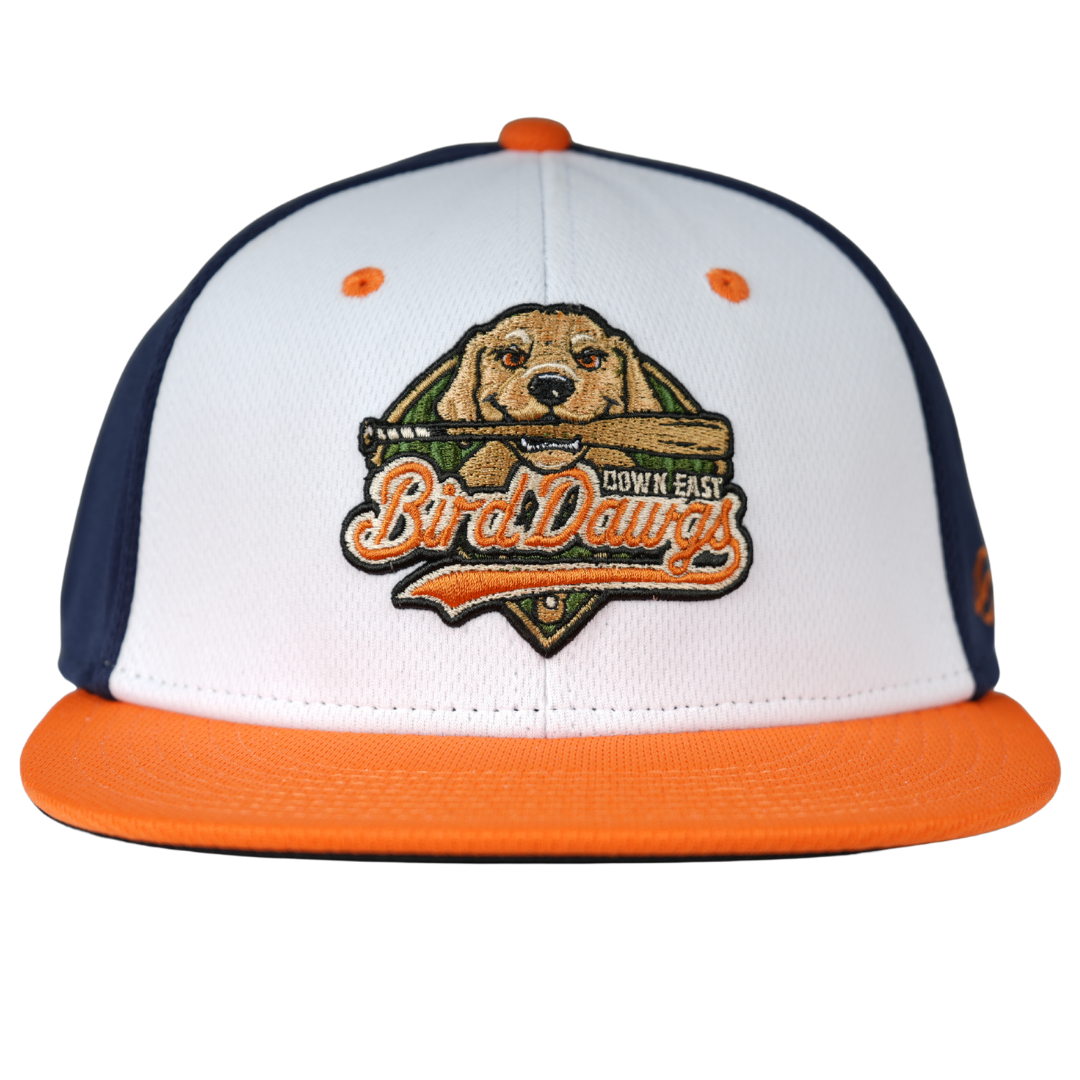 2025 Home Hat-OT Flex Fit Hat