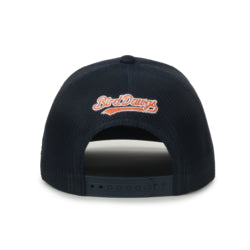 OC Dawgs Rope Hat