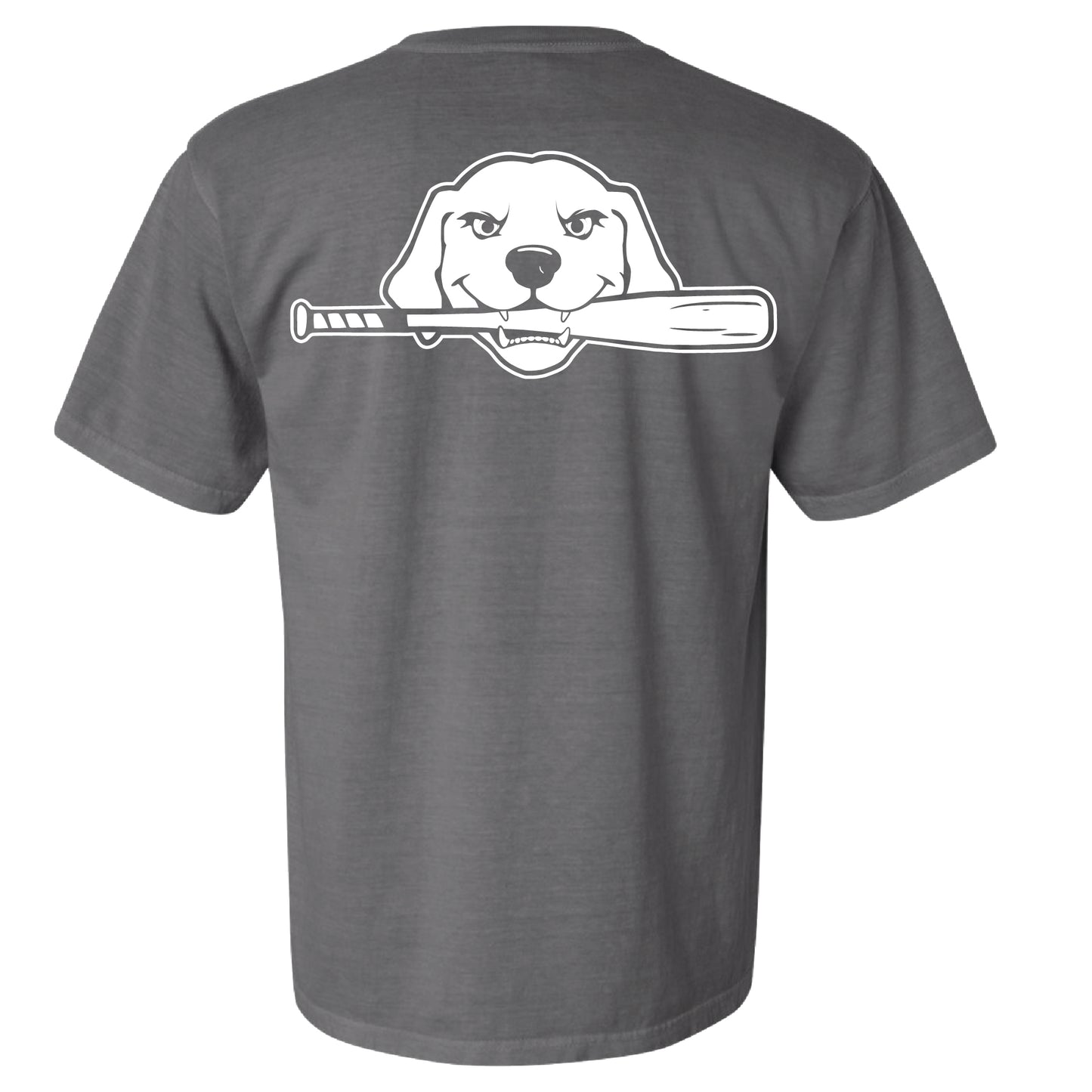 Bimm Ridder CC Tees