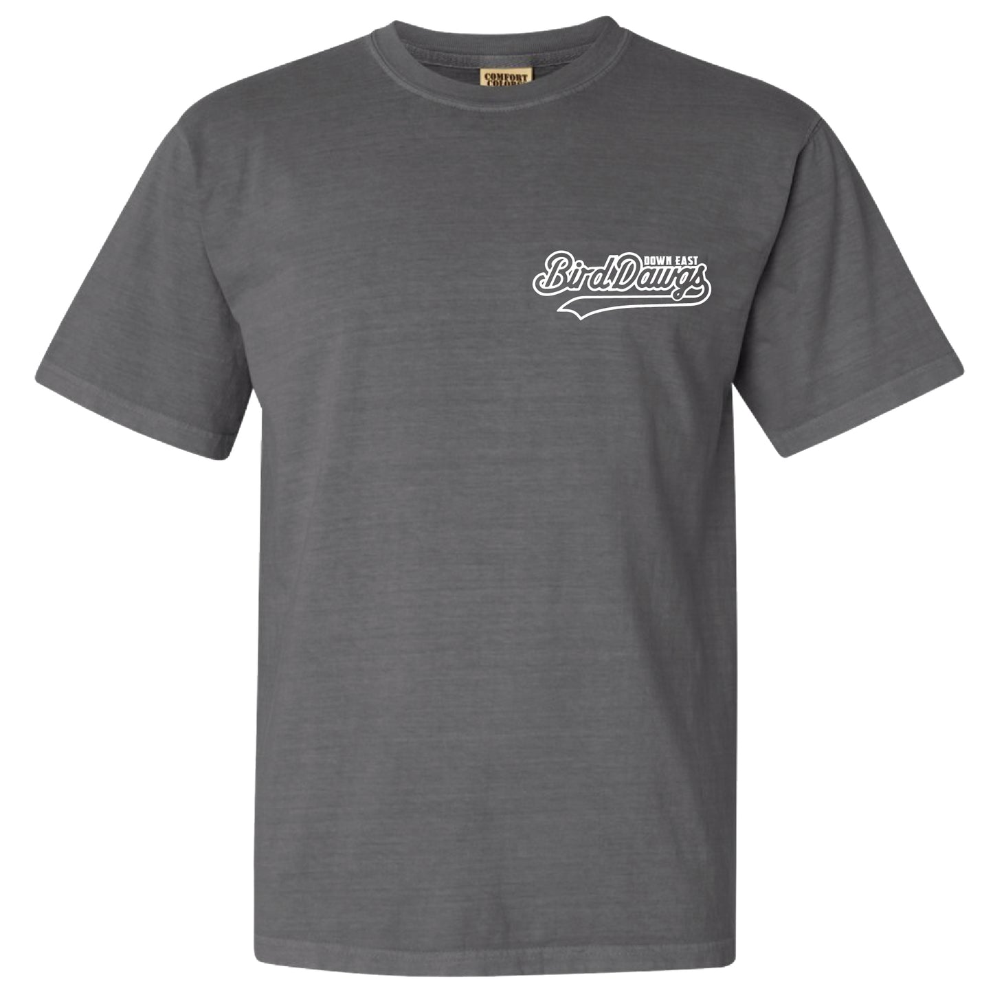 Bimm Ridder CC Tees