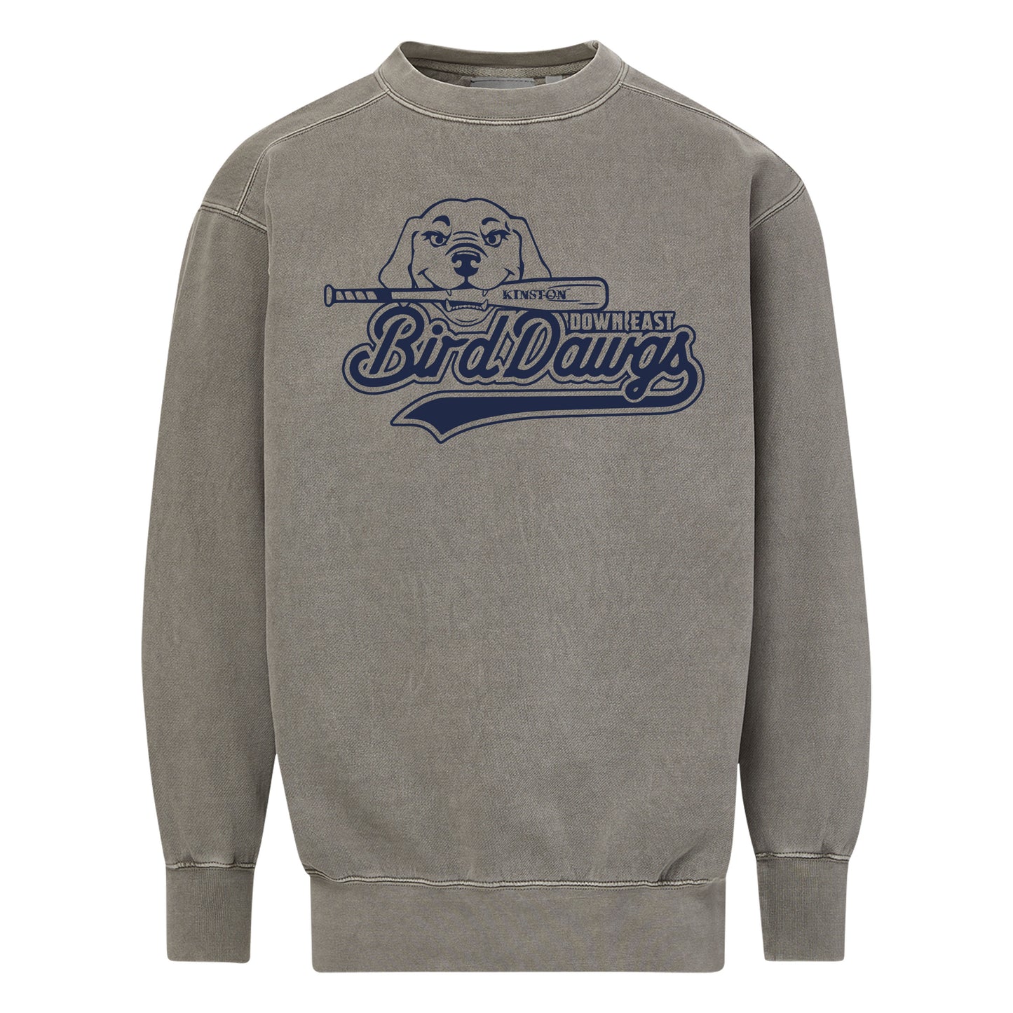 MV Sport Coastal Crewneck
