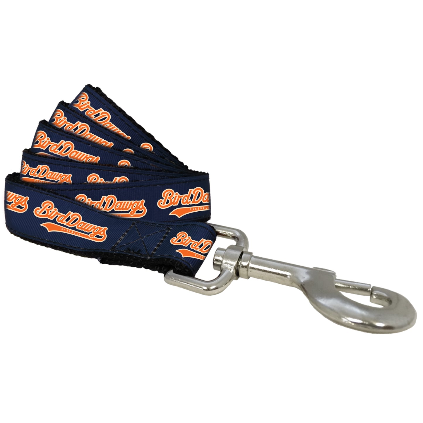 All Star Dogs Leash