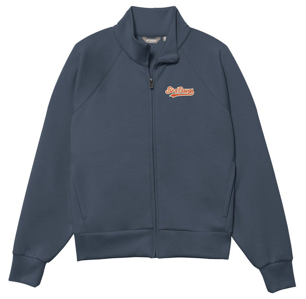 Monterey Women's Full Zip Jacket