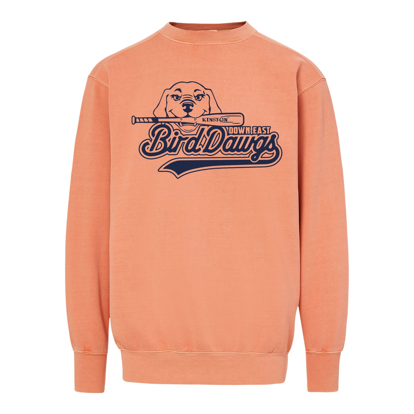 MV Sport Coastal Crewneck