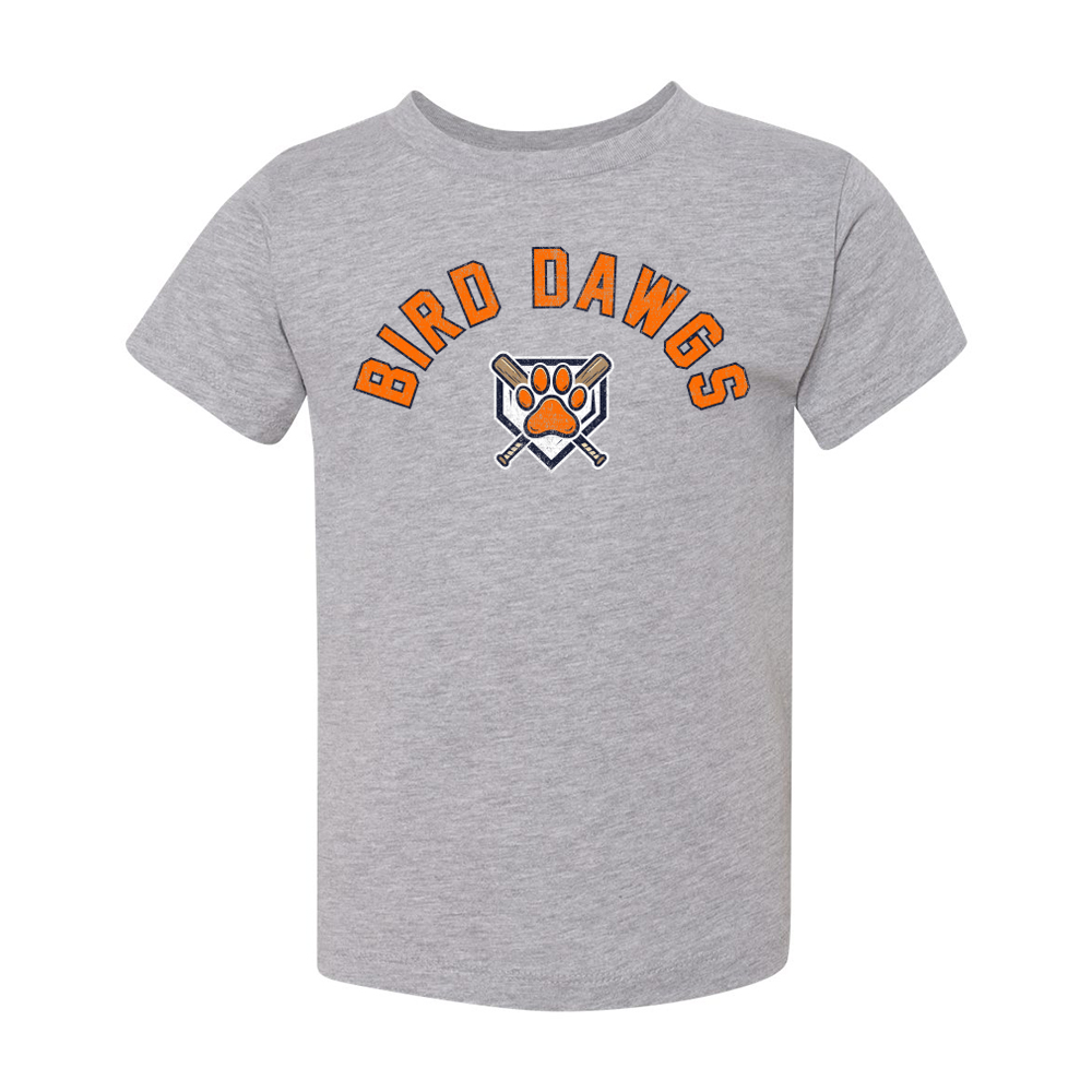 108 Stitches Game Day Tee