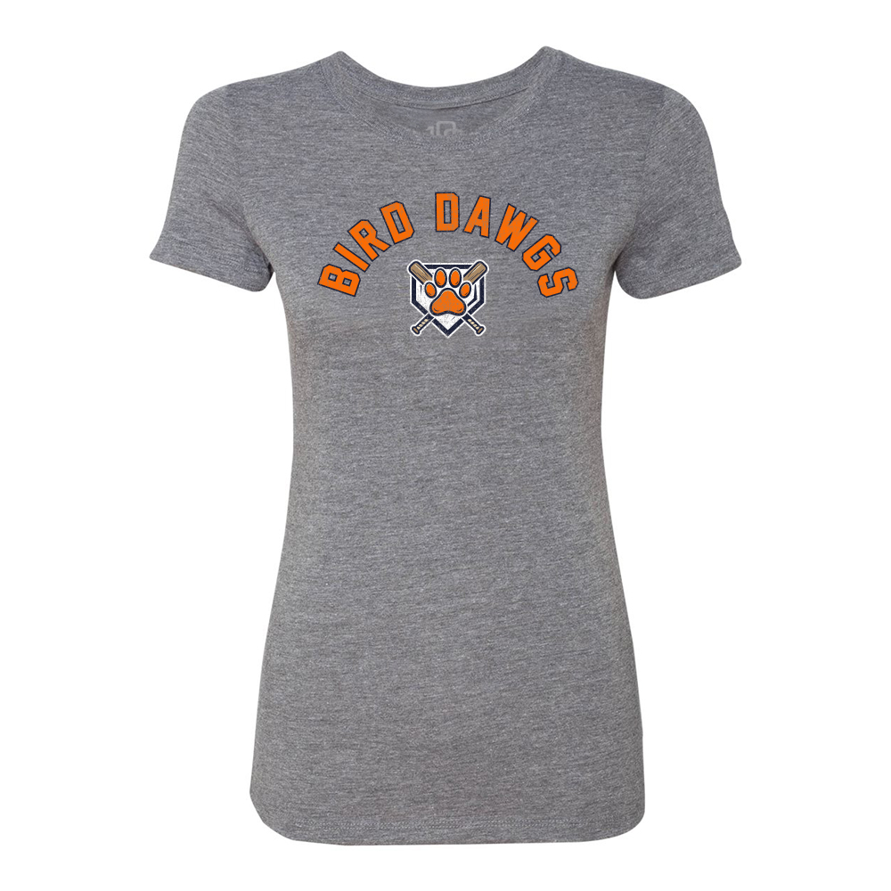 108 Stitches Game Day Tee