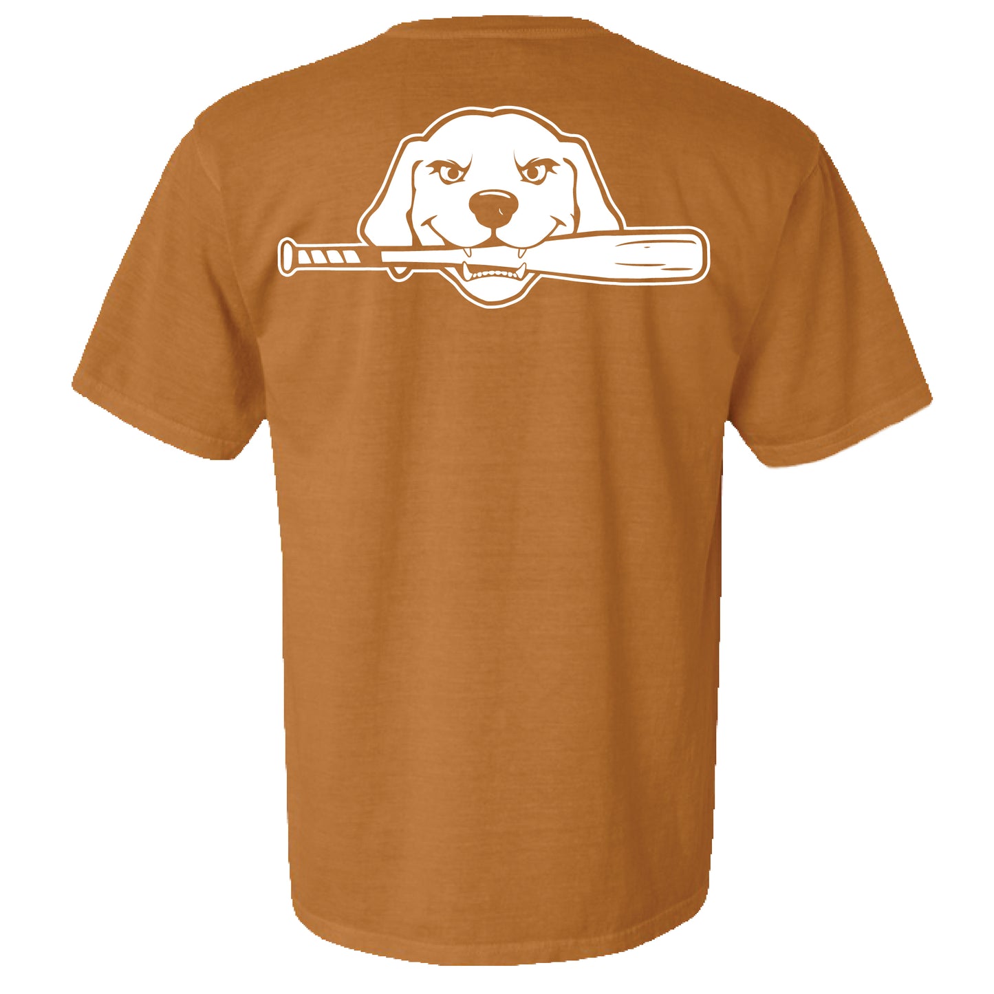Bimm Ridder CC Tees