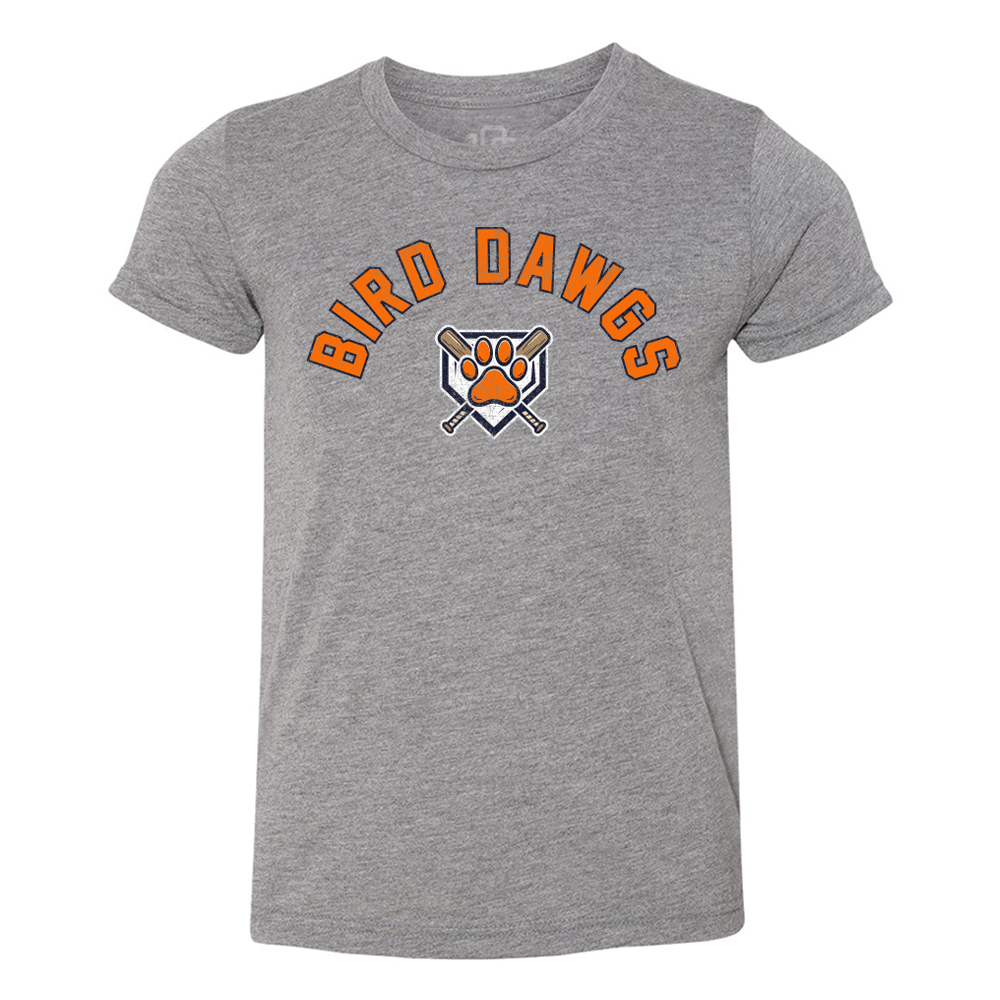108 Stitches Game Day Tee