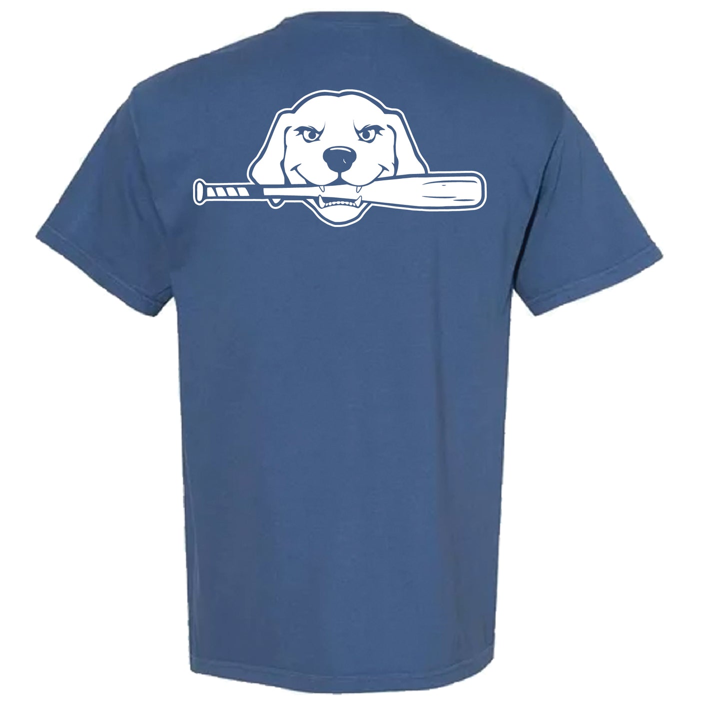 Bimm Ridder CC Tees