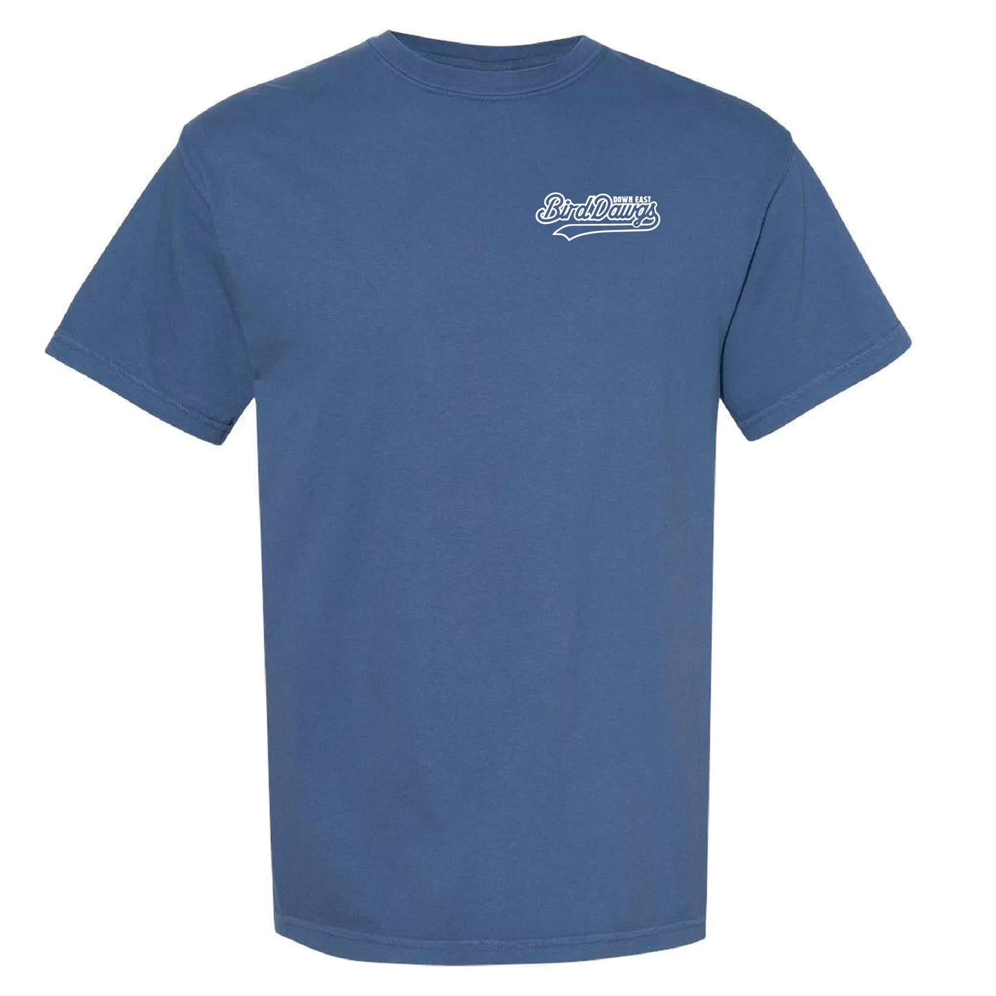 Bimm Ridder CC Tees