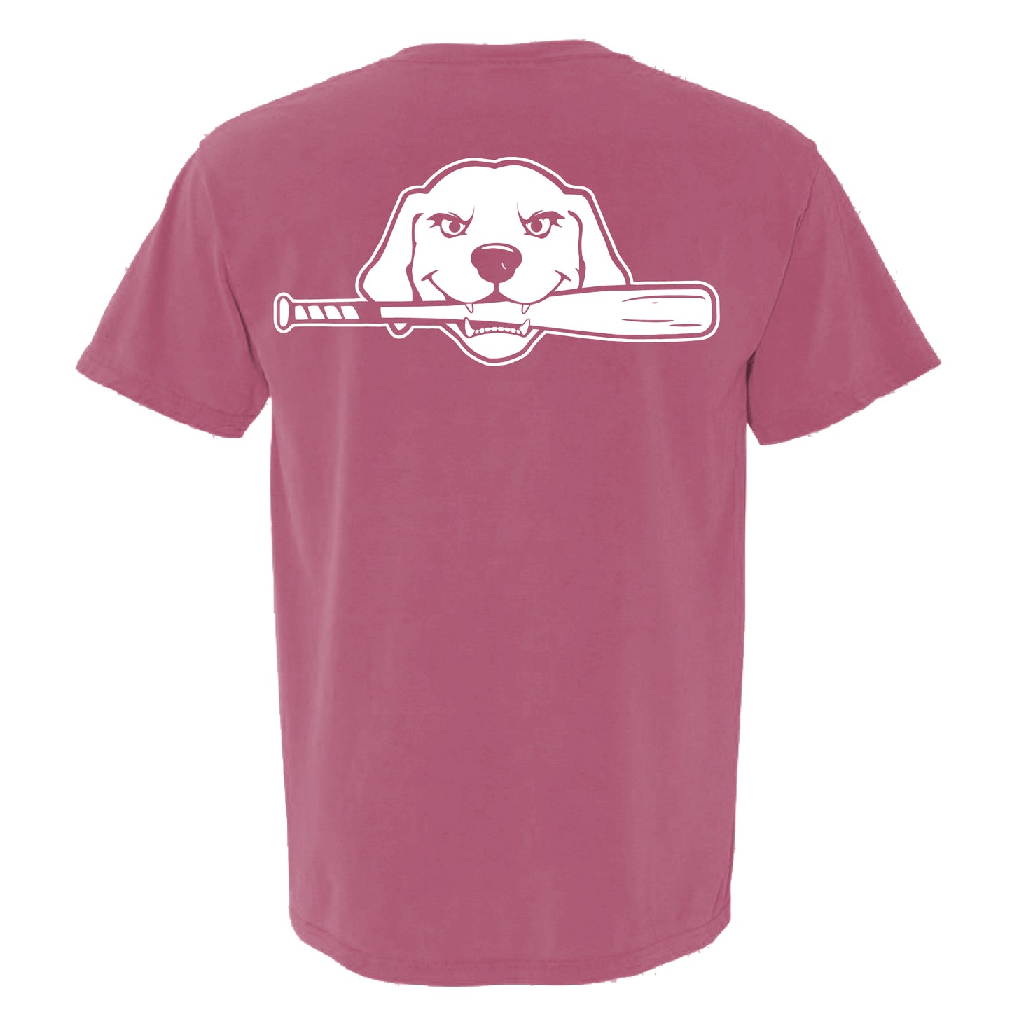 Bimm Ridder CC Tees