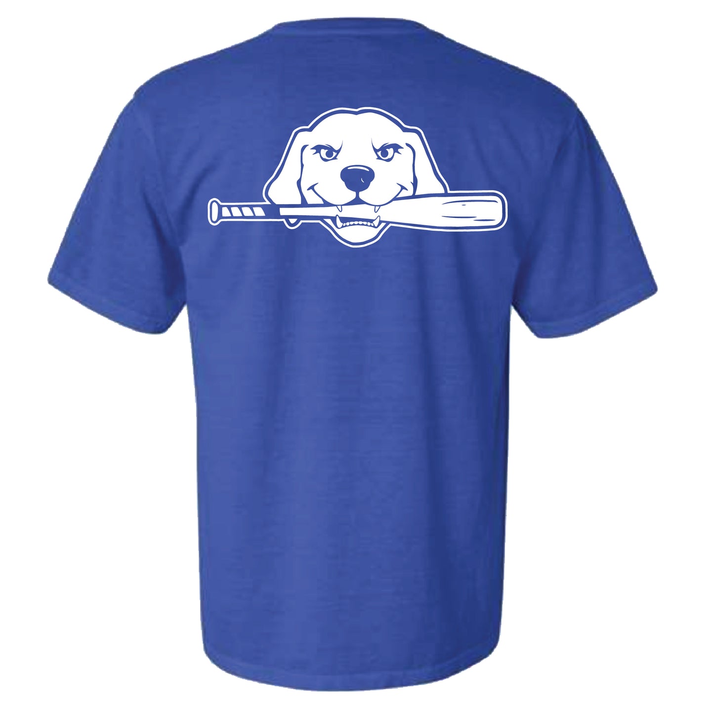 Bimm Ridder CC Tees