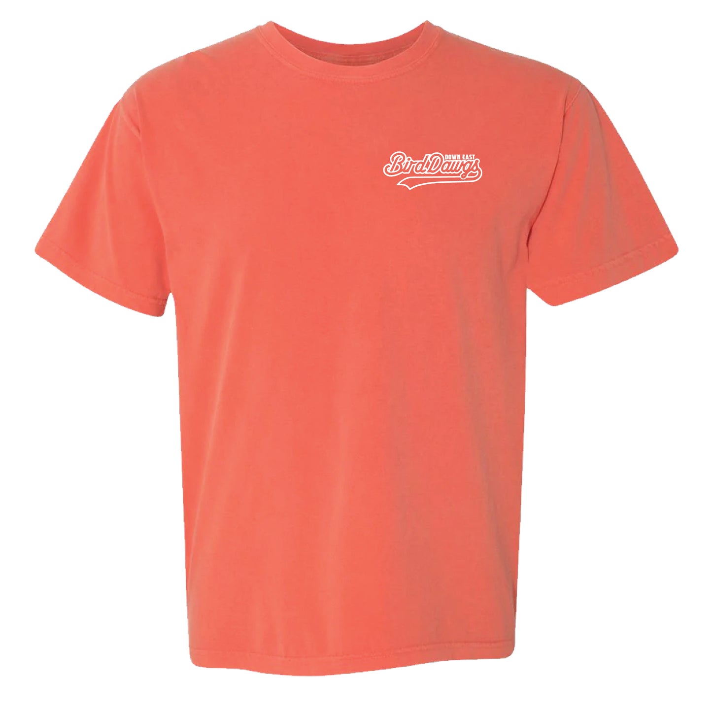 Bimm Ridder CC Tees