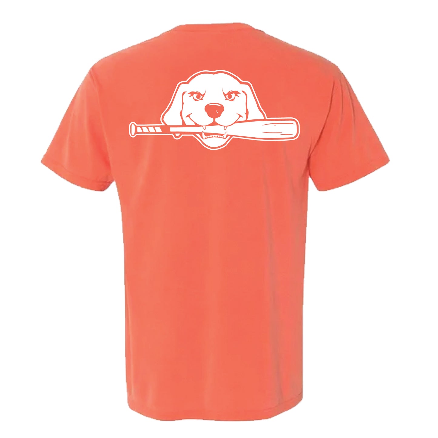 Bimm Ridder CC Tees