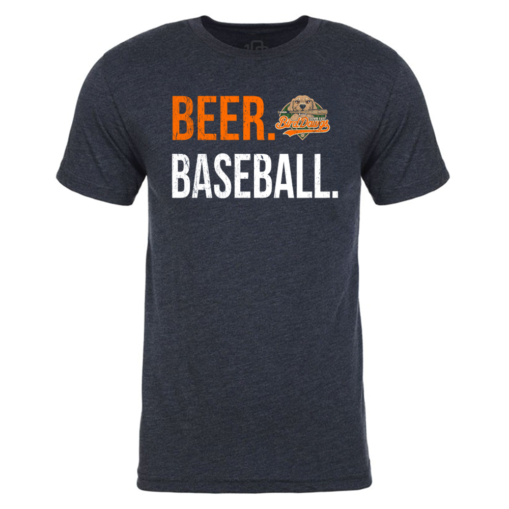 Short Sleeve Shirts