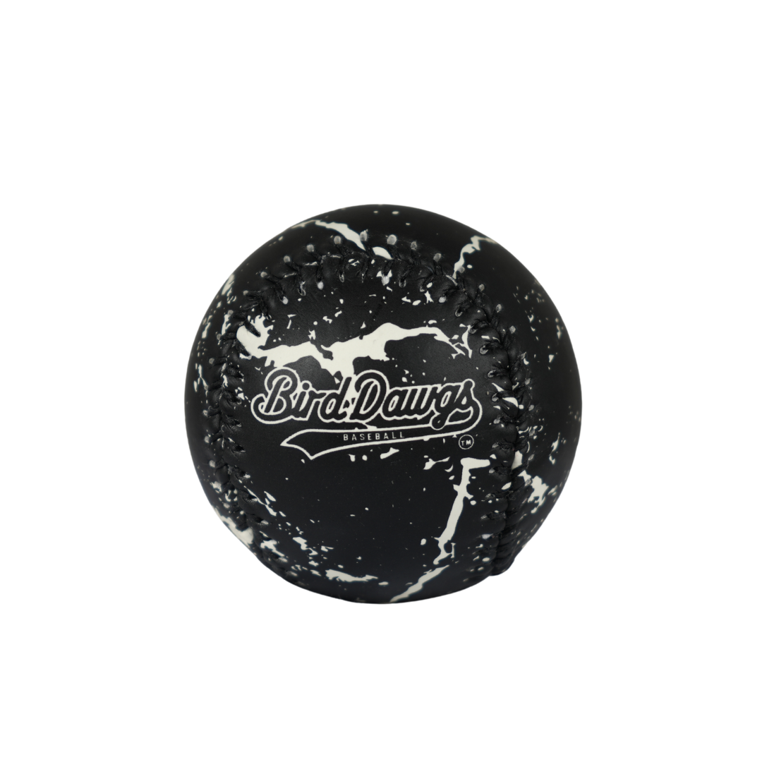 Baseballs