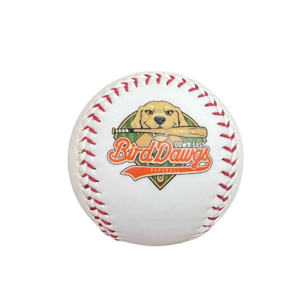 Baseballs