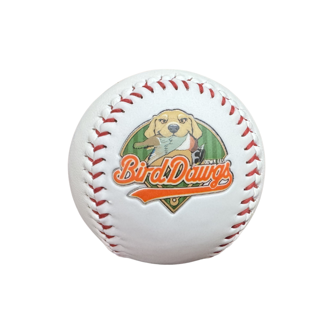 Baseballs