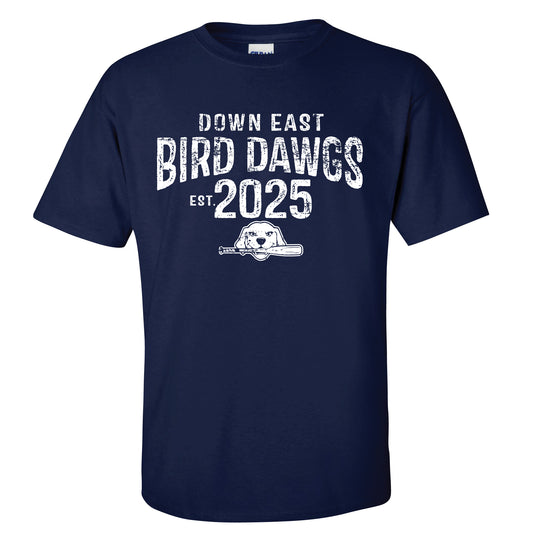 Bimm Ridder Adult Ainge Tee