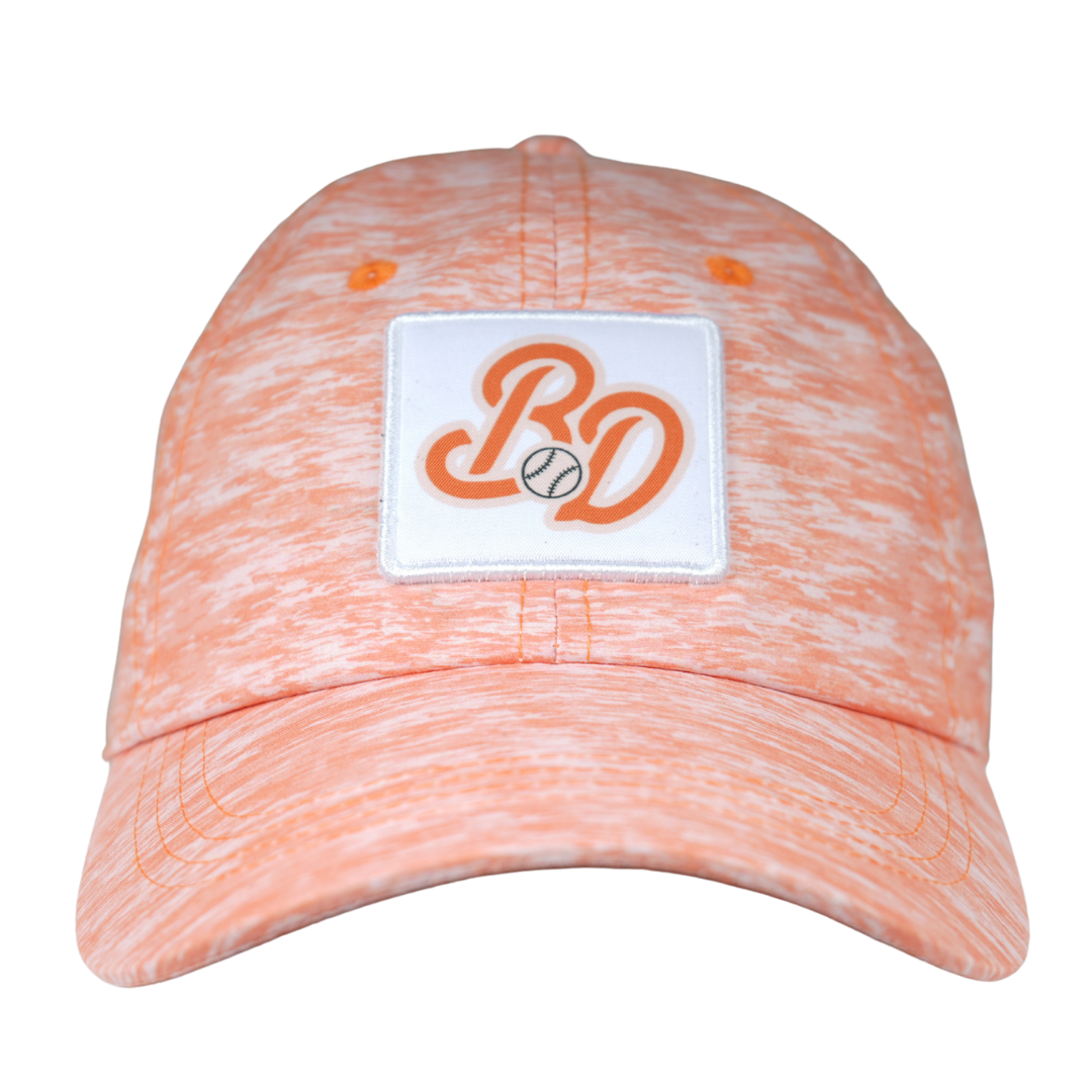 Bimm Ridder Ladies Convenience Hat