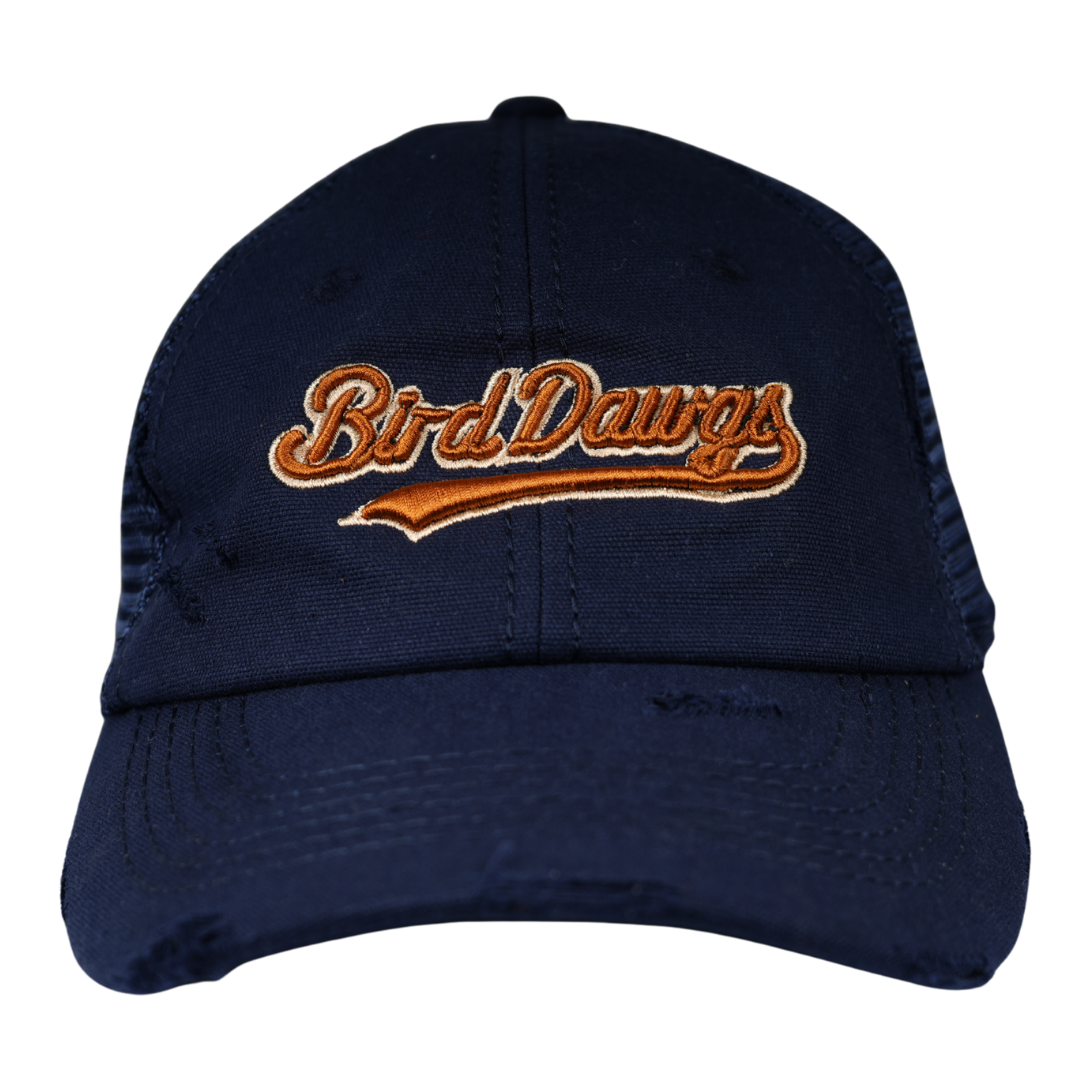 Bimm Ridder Ladies Larissa Hat