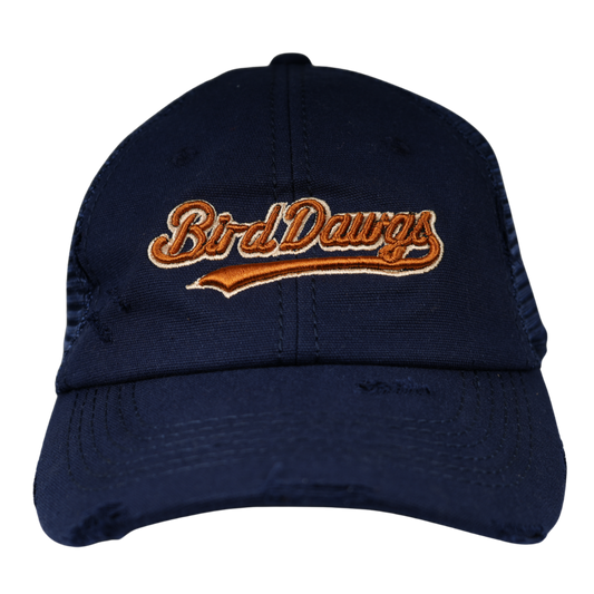 Bimm Ridder Ladies Larissa Hat