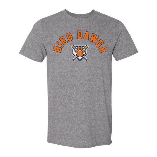 108 Stitches Game Day Tee
