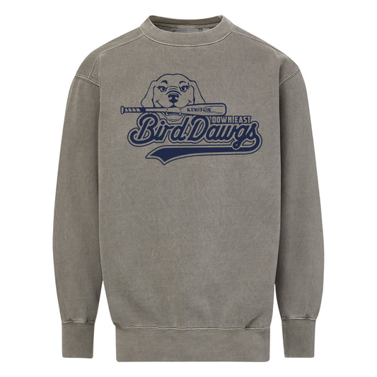 MV Sport Coastal Crewneck