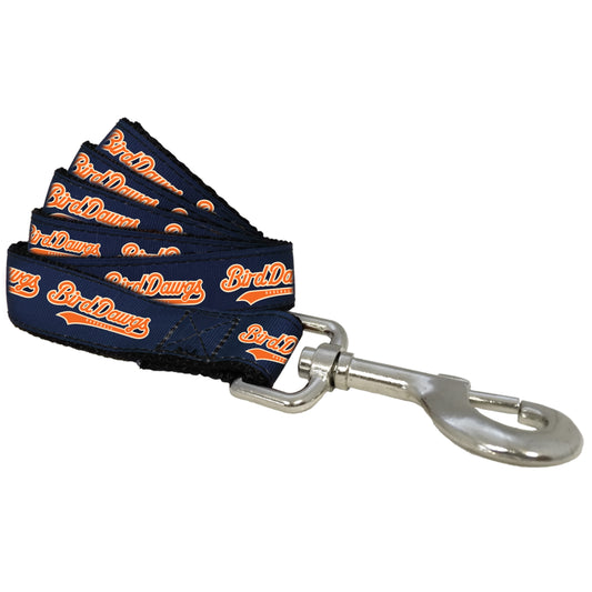 All Star Dogs Leash