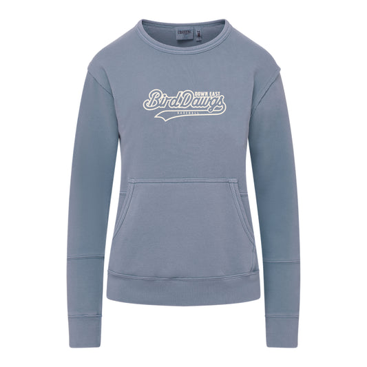 MV Sport Ladies Coastal Crew