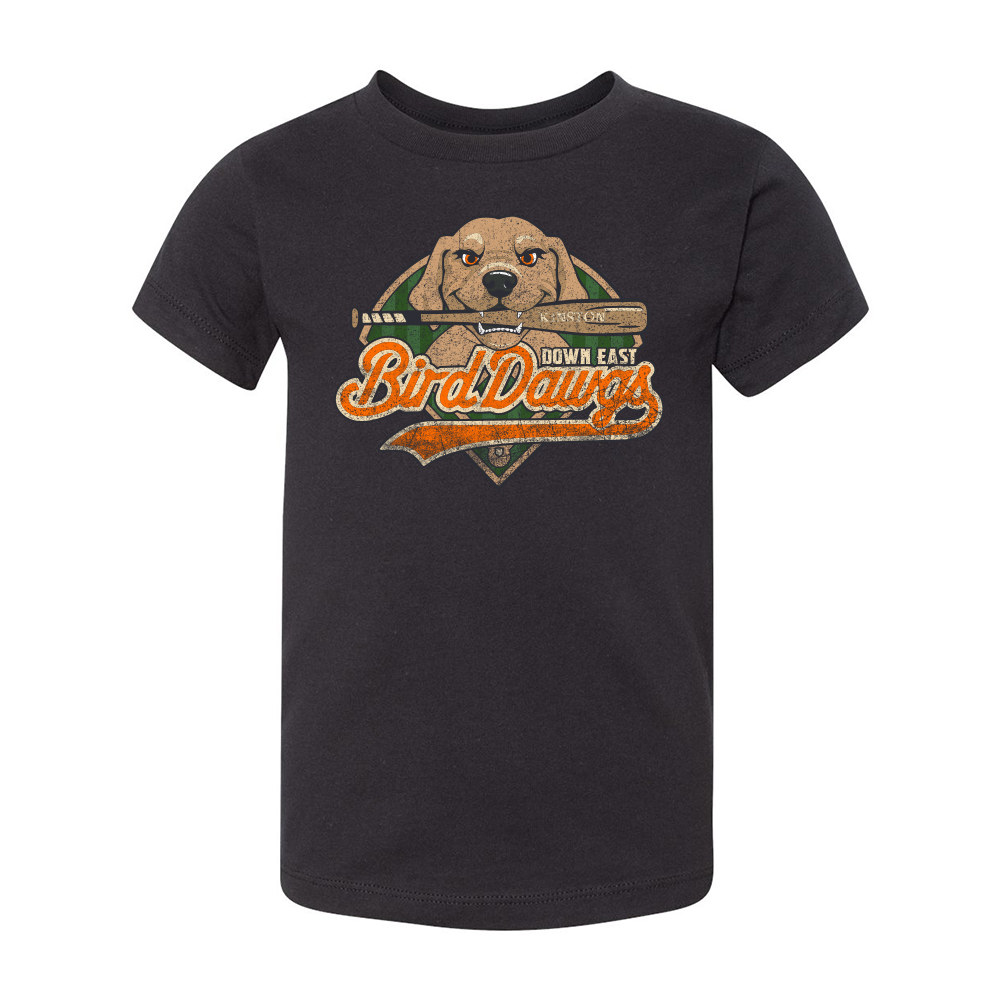 108 Stitches Vintage Tee