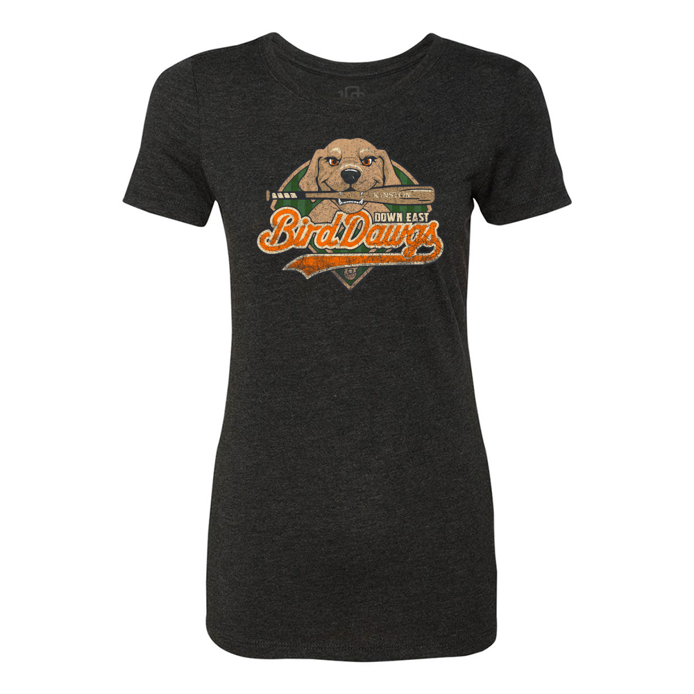 108 Stitches Vintage Tee