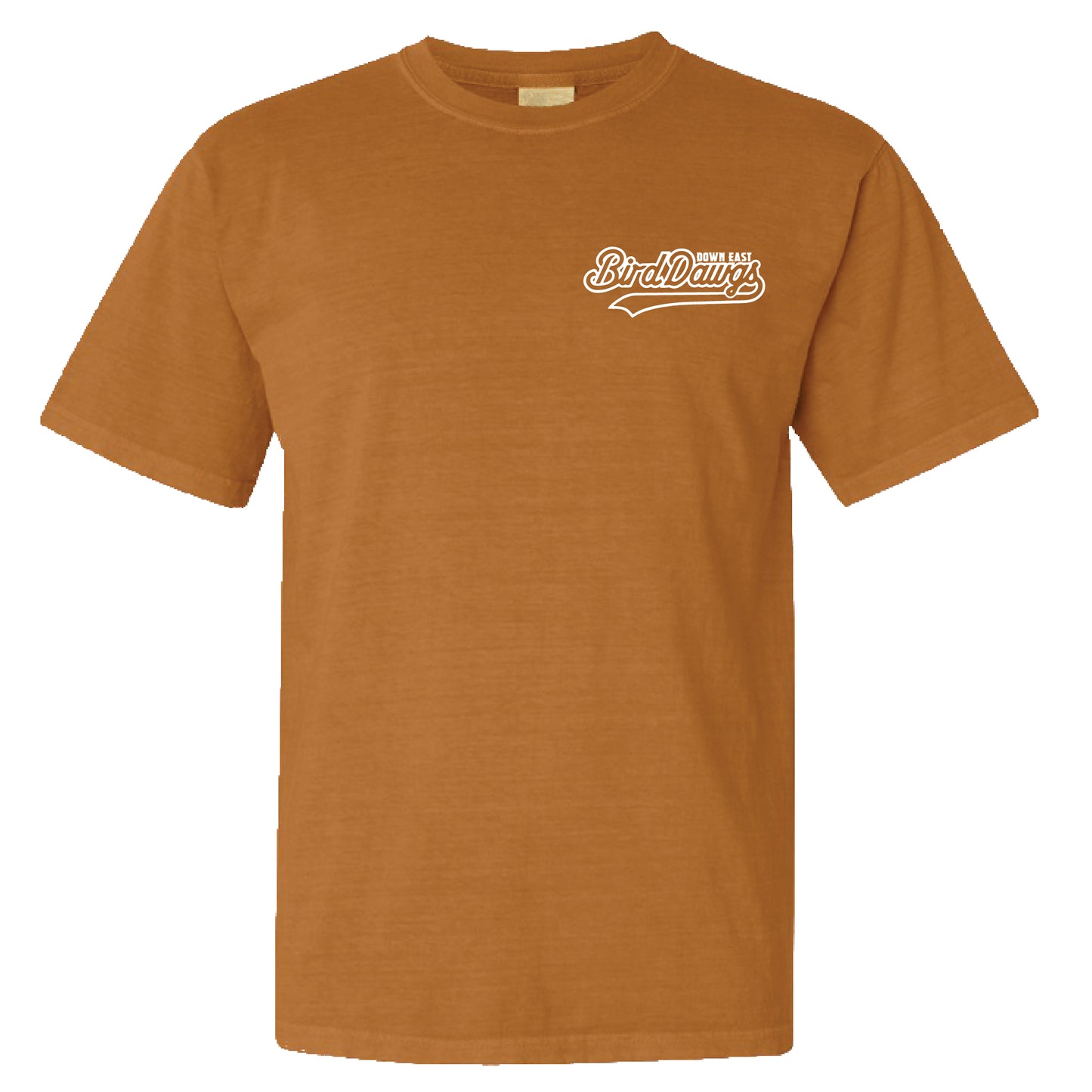 Bimm Ridder CC Tees