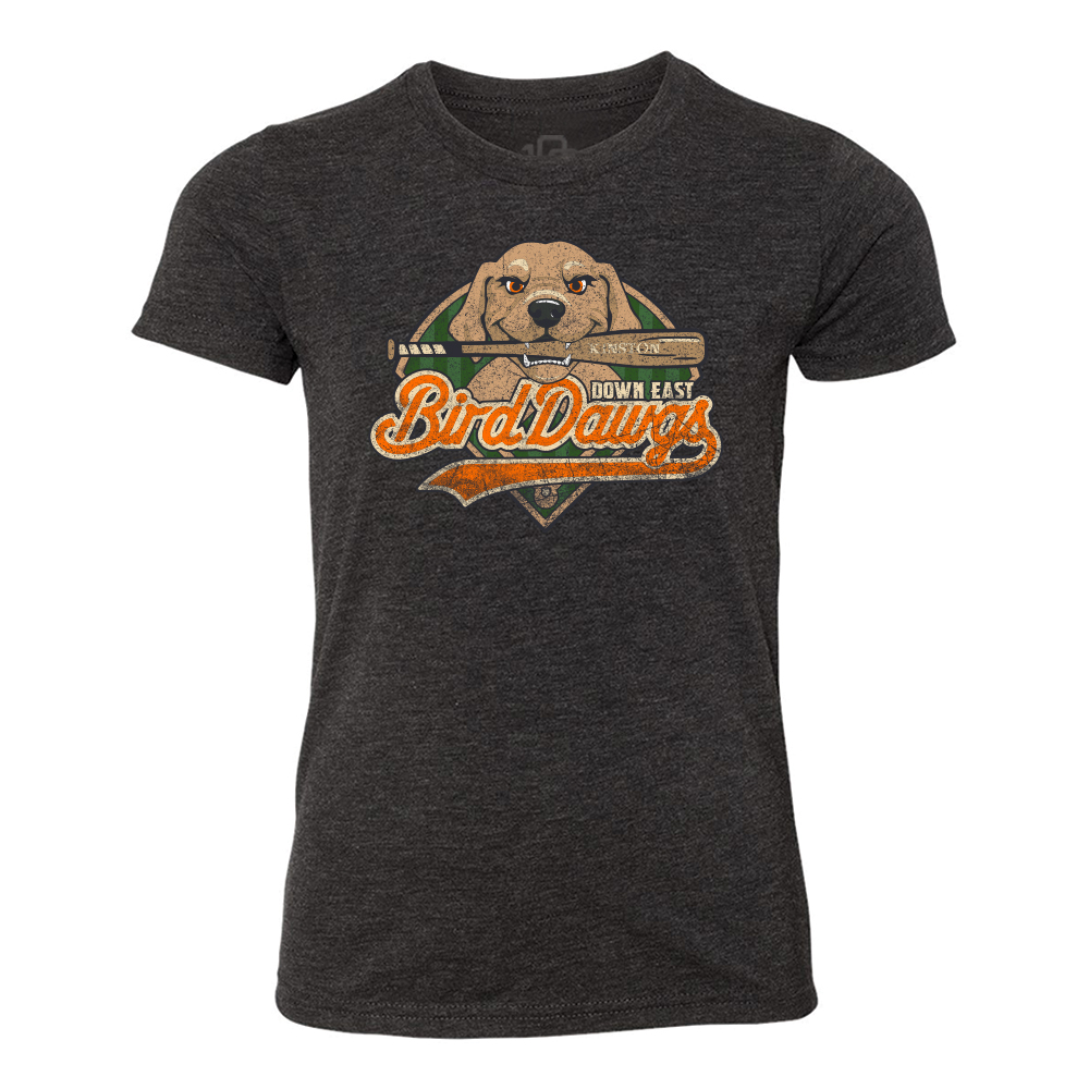 108 Stitches Vintage Tee