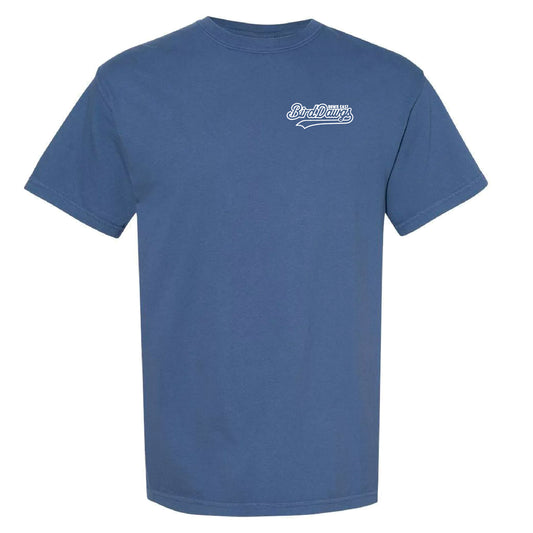 Bimm Ridder CC Tees