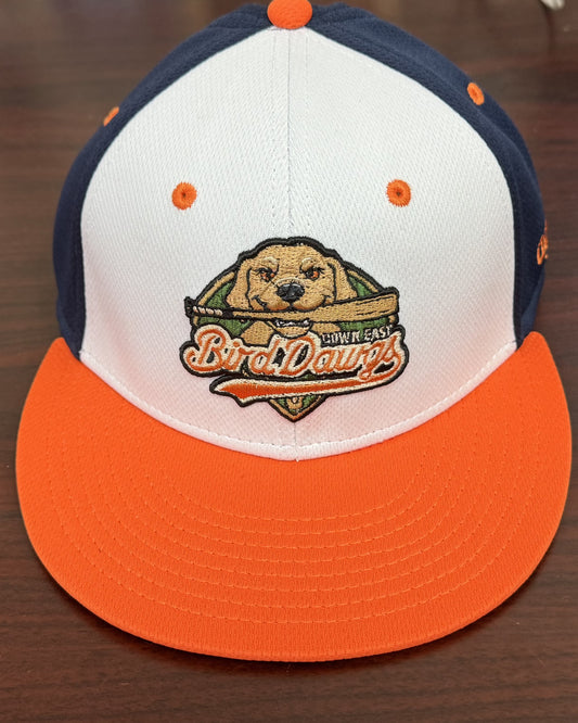 HOME HAT-OT Flex Fit Hat