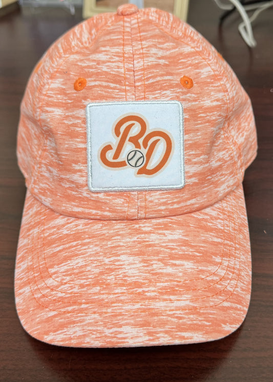 Bimm Ridder Ladies Convenience Hat