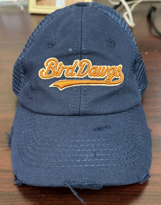 Bimm Ridder Ladies Larissa Hat