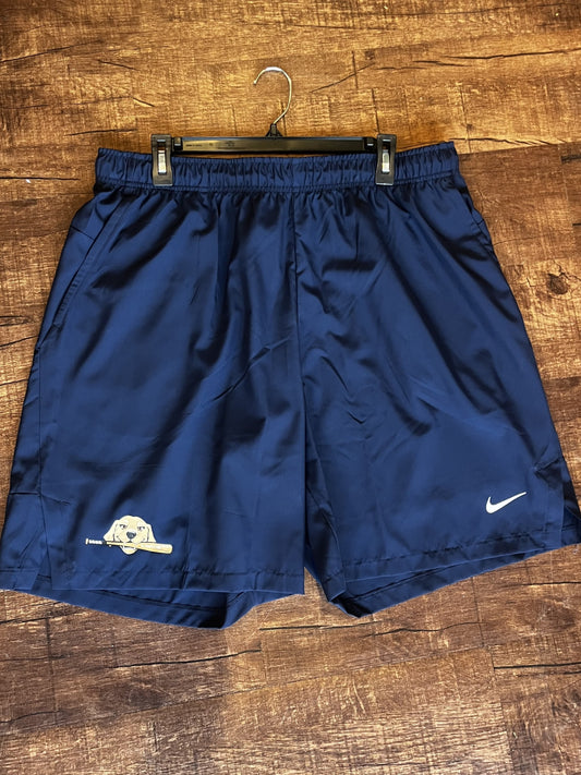 Nike Flex Short